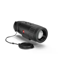 LEICA CALONOX VIEW Thermal Monocular