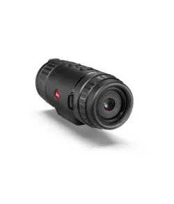 LEICA CALONOX VIEW Thermal Monocular