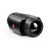 Leica CALONOX 2 View Thermal Monocular