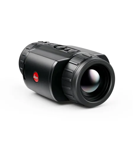 Leica CALONOX 2 View Thermal Monocular