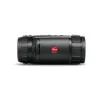 Leica CALONOX 2 View Thermal Monocular