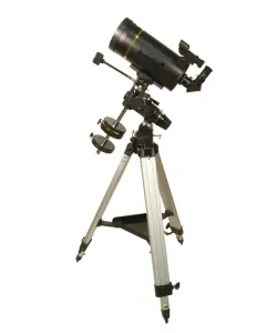 Levenhuk Skyline PRO 127 MAK Telescope