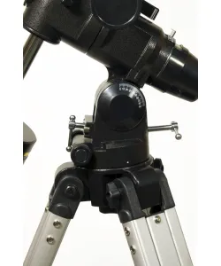 Levenhuk Skyline PRO 127 MAK Telescope