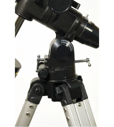 Levenhuk Skyline PRO 127 MAK Telescope