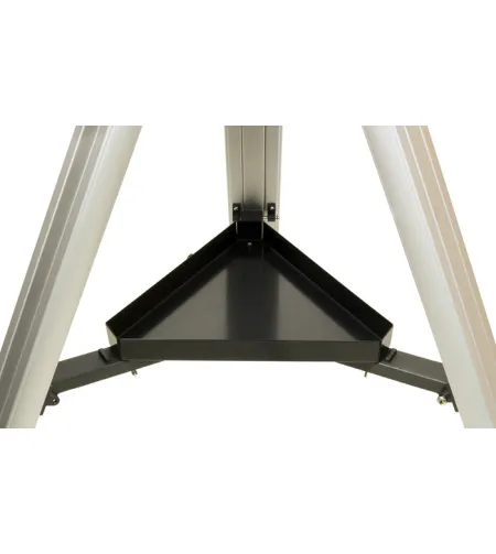 Levenhuk Skyline PRO 127 MAK Telescope