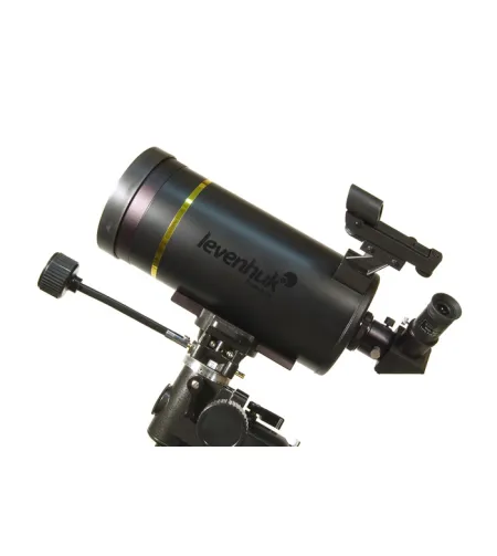 Levenhuk Skyline PRO 127 MAK Telescope