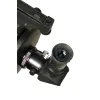 Levenhuk Skyline PRO 127 MAK Telescope