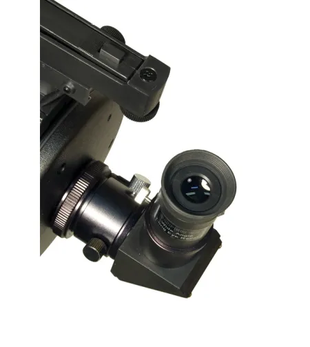 Levenhuk Skyline PRO 127 MAK Telescope