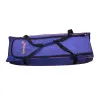 Levenhuk Zongo 80 Telescope Case; Large, Blue