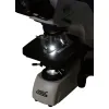 Levenhuk MED D35T Digital Trinocular Microscope