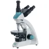 Levenhuk 500T POL Trinocular Microscope