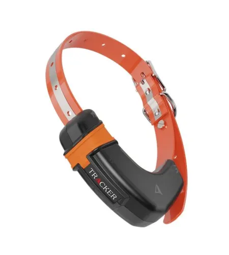 Suņu izsekošanas ierīces Tracker Luna