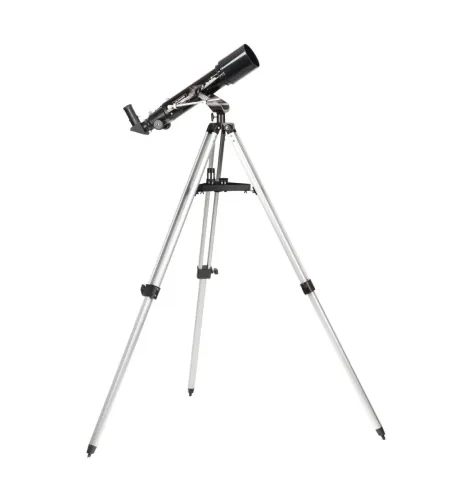 SkyWatcher R-70/500 AZ-2 teleskoop