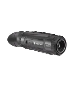 Thermal Monocular HIKMICRO LYNX LH19 3.0