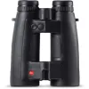 Бинокль Leica Geovid 3200.COM 10x42 с дальномером