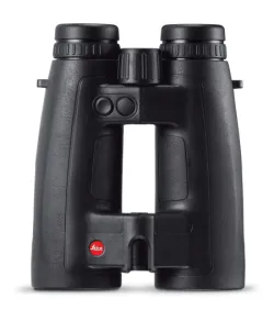 Leica Geovid 3200.COM 10x42 Rangefinding Binocular