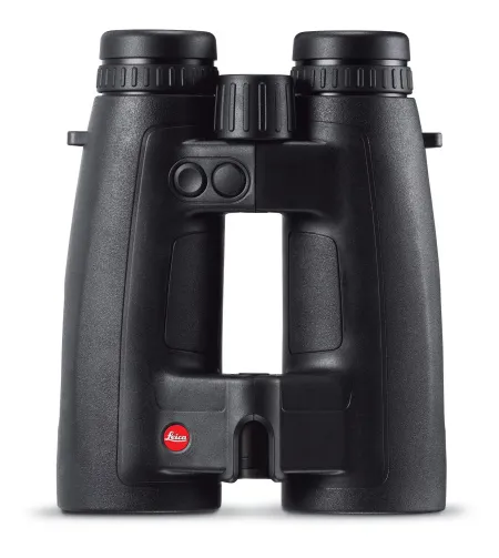 Бинокль Leica Geovid 3200.COM 10x42 с дальномером