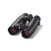Бинокль Leica Geovid 3200.COM 10x42 с дальномером