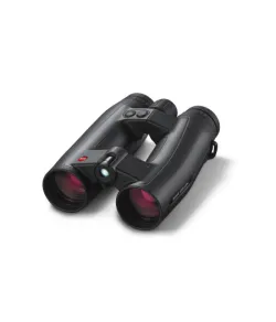 Leica Geovid 3200.COM 10x42 Rangefinding Binocular