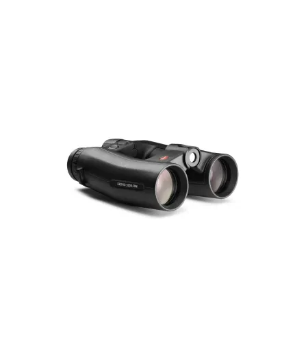 Бинокль Leica Geovid 3200.COM 10x42 с дальномером
