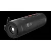 ATN BlazeSeeker 6 207 Тепловизионный монокуляр