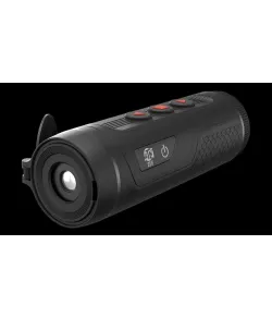 ATN BlazeSeeker 6 207 THERMAL MONOCULAR