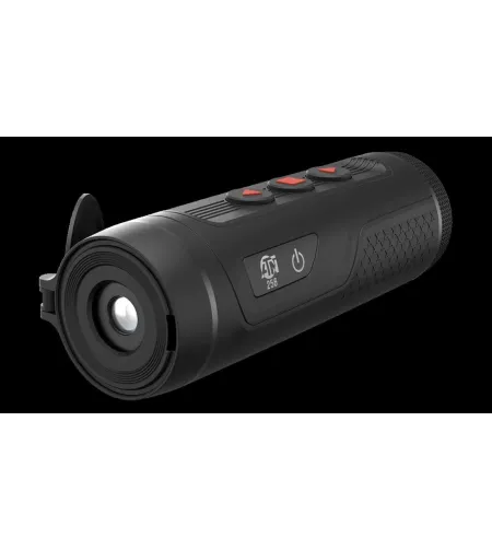 ATN BlazeSeeker 6 207 THERMAL MONOCULAR