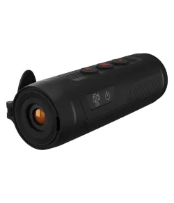 ATN BlazeSeeker 6 210 THERMAL MONOCULAR