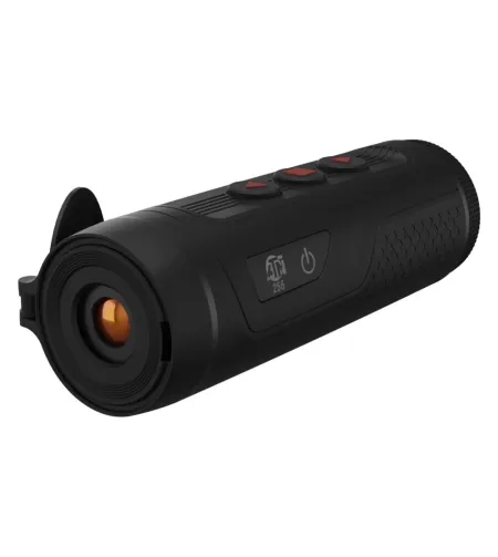 ATN BlazeSeeker 6 210 termomonokkel