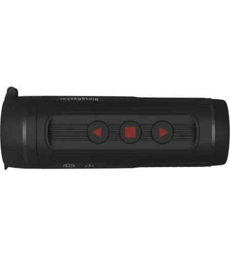 ATN BlazeSeeker 6 210 termomonokkel