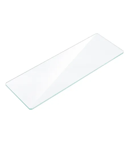 Levenhuk G50 Blank Slides, 50 pcs