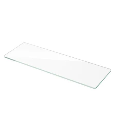 Levenhuk G50 Blank Slides, 50 pcs