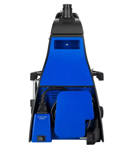 Levenhuk 870T Biological Trinocular Mikroskops