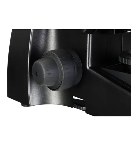 Levenhuk 870T Biological Trinocular Mikroskops