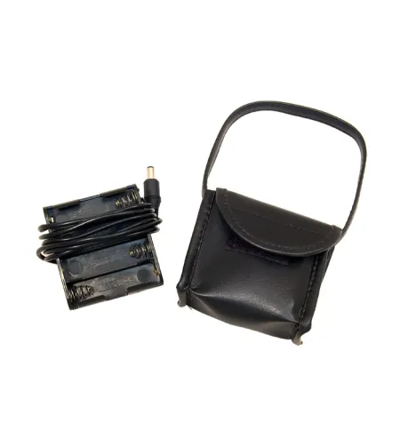 Levenhuk SkyMatic PLUS 127 GT MAK