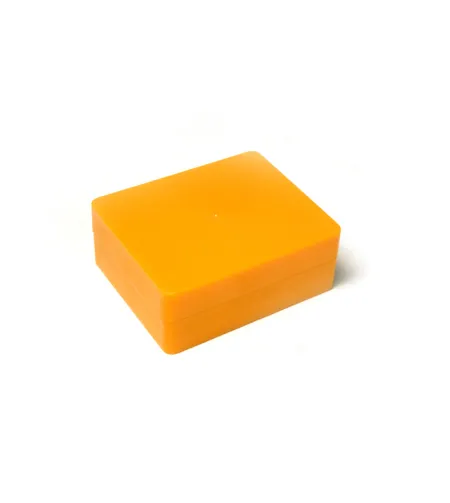 Levenhuk N10 NG Prepared Slides Set