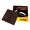 Levenhuk Optics Cleaning Cloth