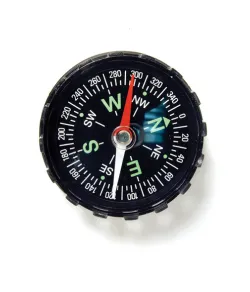 Компас Levenhuk DC45