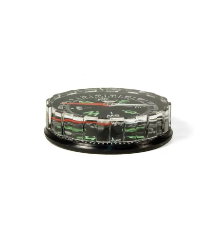 Levenhuk DC45 Kompass