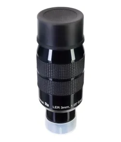 Levenhuk Ra LER 3 mm, 1,25" okulārs