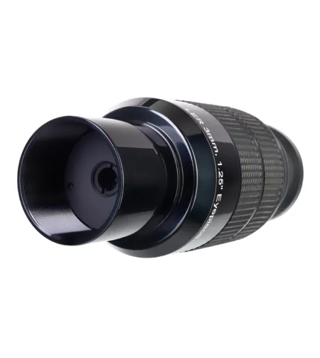 Levenhuk Ra LER 3 mm, 1,25" okulārs