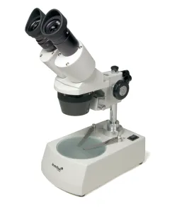 Levenhuk 3ST Microscope
