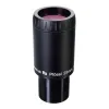 Levenhuk Ra Plössl 25 mm, 1,25" okulārs