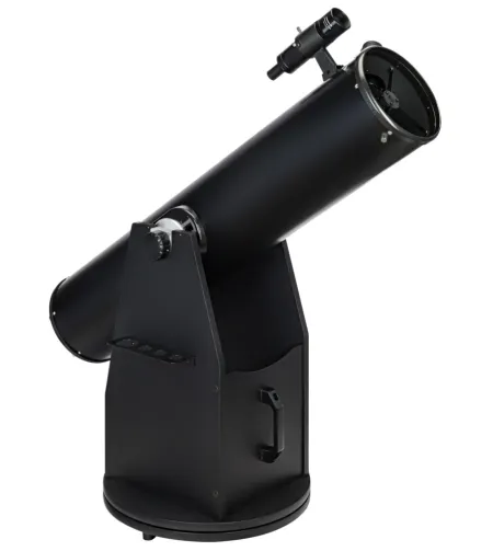 Levenhuk Ra 200N Dob Telescope
