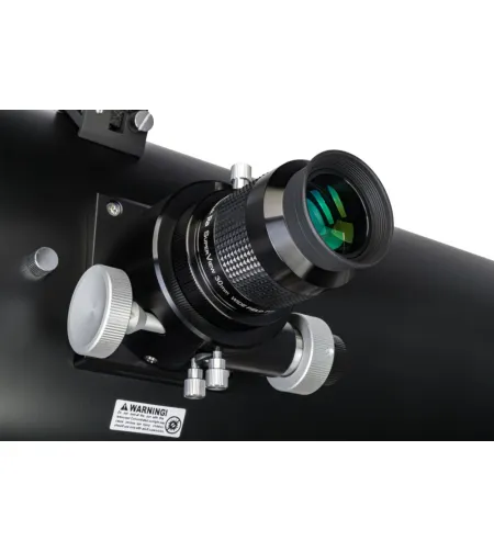 Levenhuk Ra 200N Dob Telescope