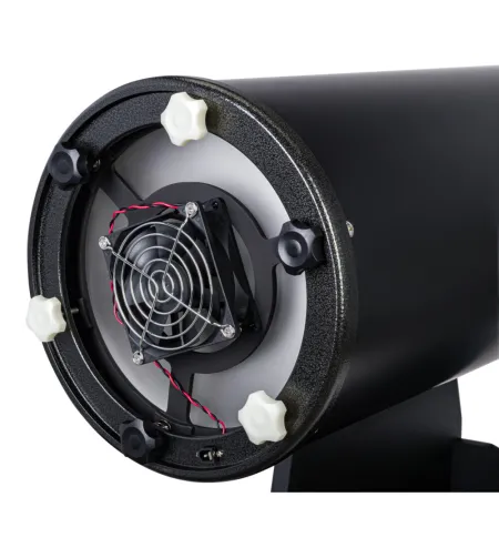 Levenhuk Ra 200N Dob Telescope