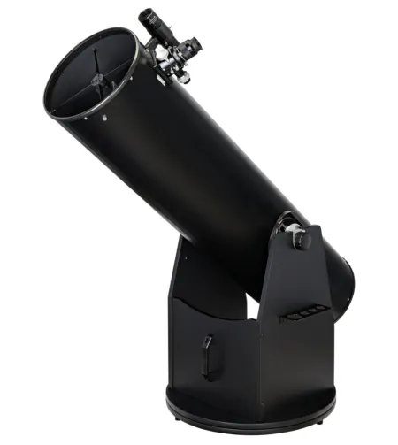 Levenhuk Ra 300N Dob Telescope