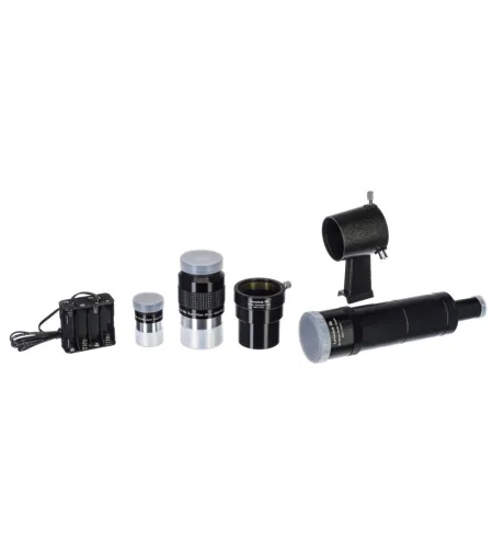 Levenhuk Ra 300N Dob Telescope