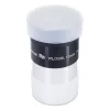 Levenhuk Plössl 12mm Eyepiece