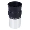 Levenhuk Plössl 15mm Eyepiece